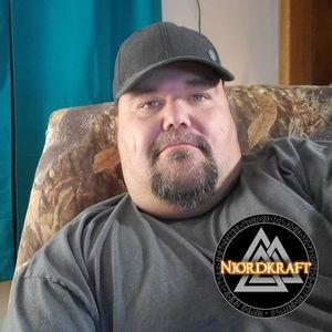 Meet your Posher, Doyle